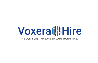 Voxerahire